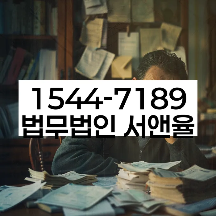 적절한 키워드
