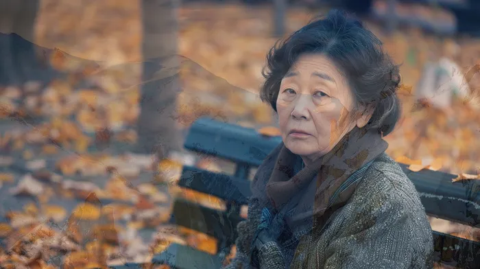 채무불이행자명부