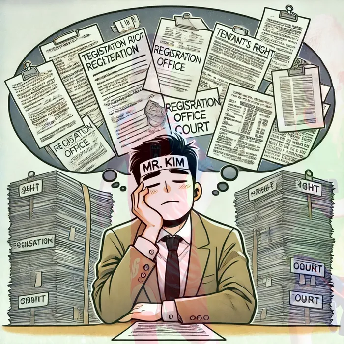 폐업상담