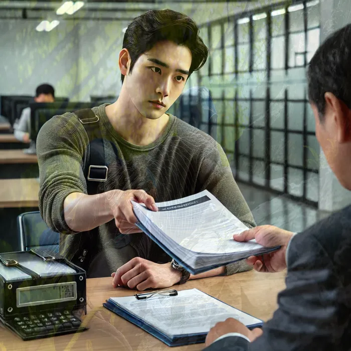 개인회생 절차
