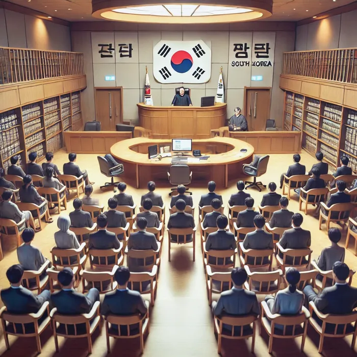 적절한 키워드