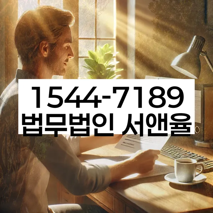 적절한 키워드