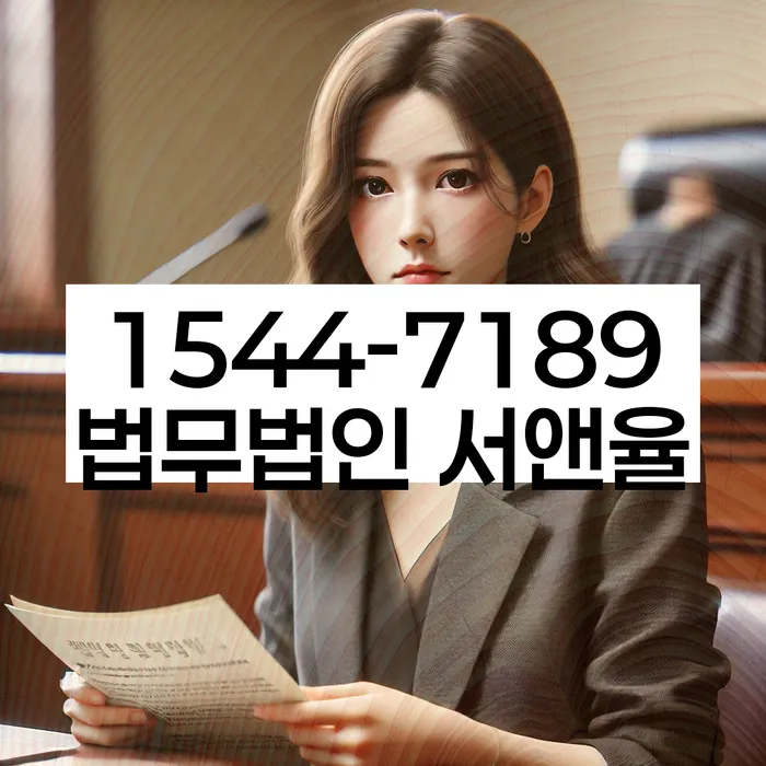 적절한 키워드