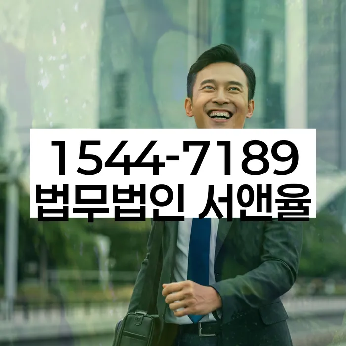 적절한 키워드