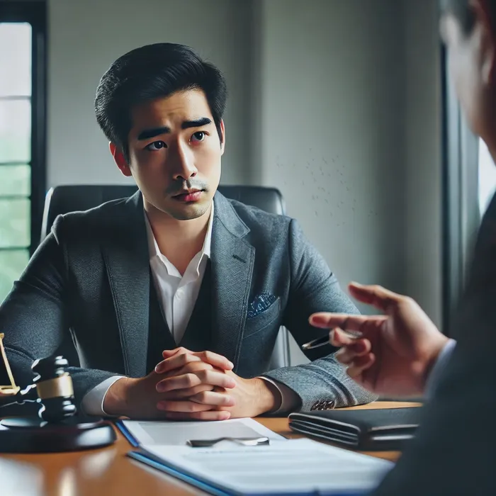 신용 회복 사례