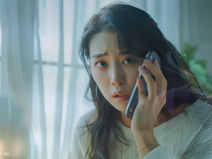 적절한 키워드
