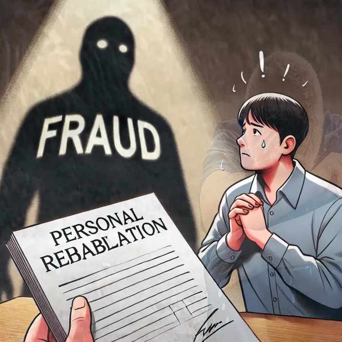 적절한 키워드