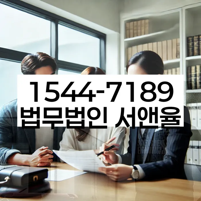 적절한 키워드