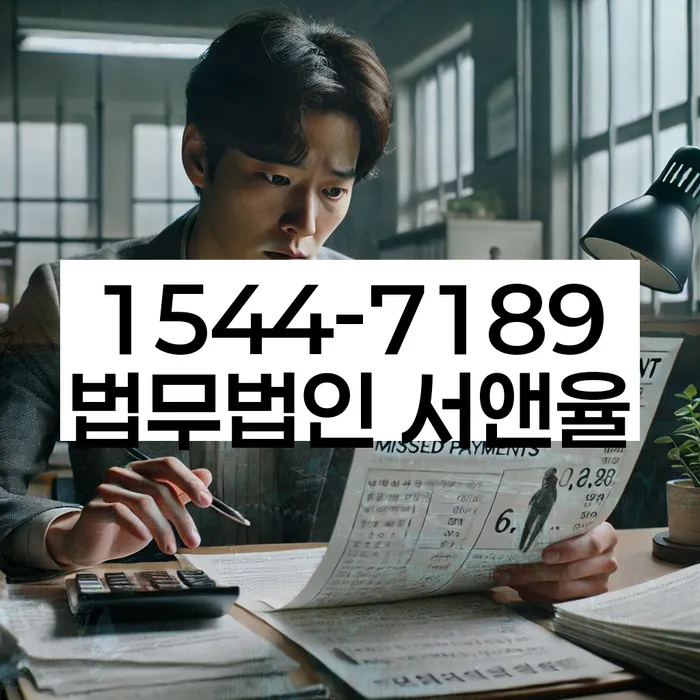 적절한 키워드