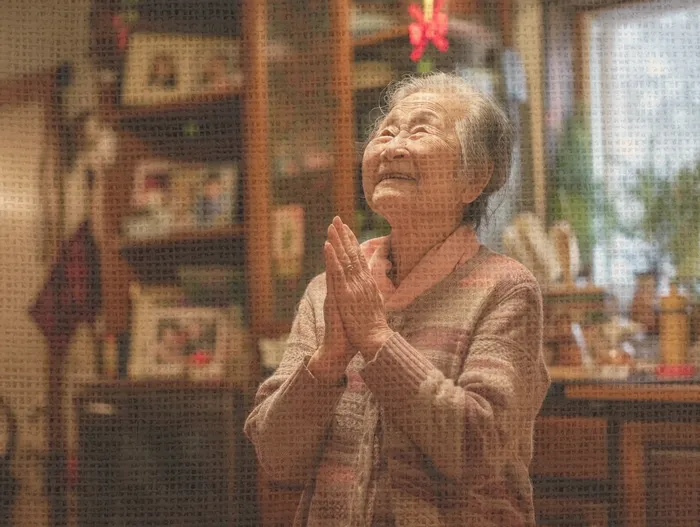 적절한 키워드