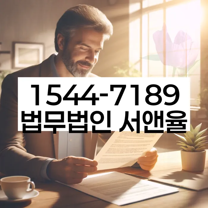 적절한 키워드