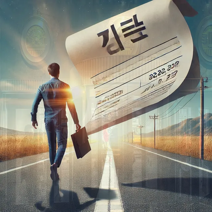 정읍시 개인회생법무법인