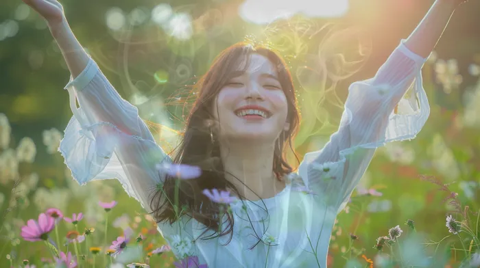 적절한 키워드