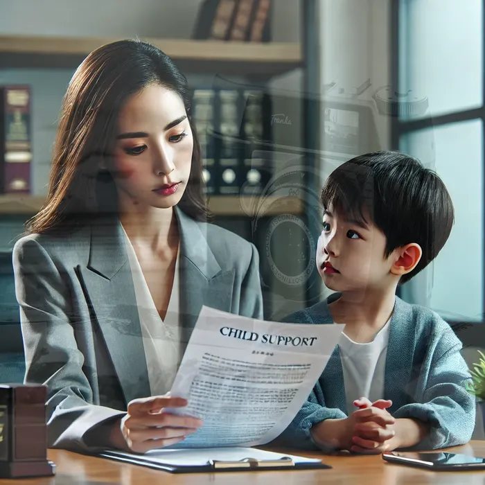 적절한 키워드
