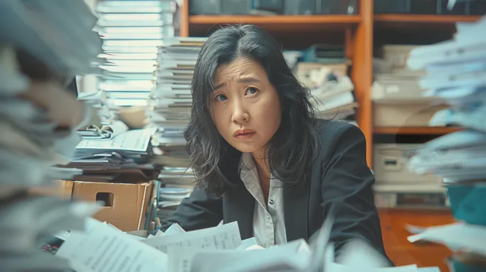 개인회생 절차