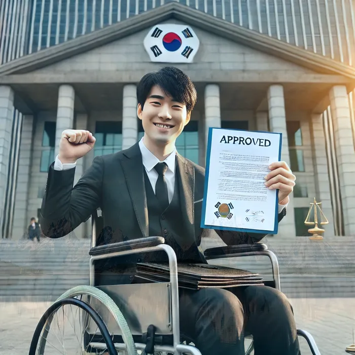 개인회생과 개인파산 비교