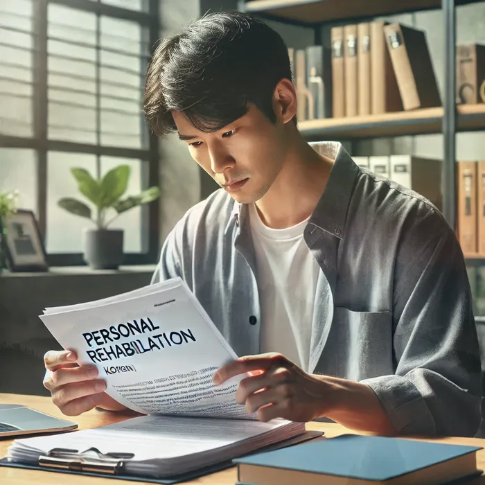 적절한 키워드