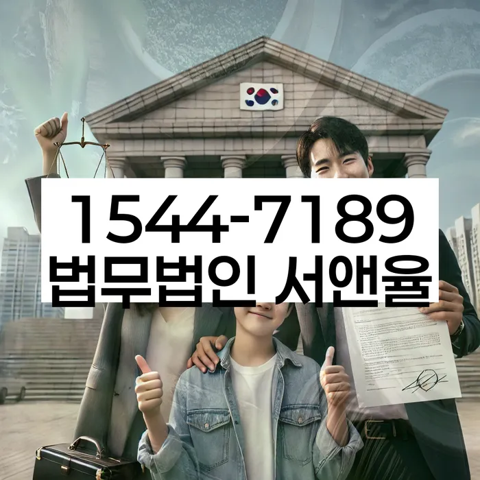 적절한 키워드