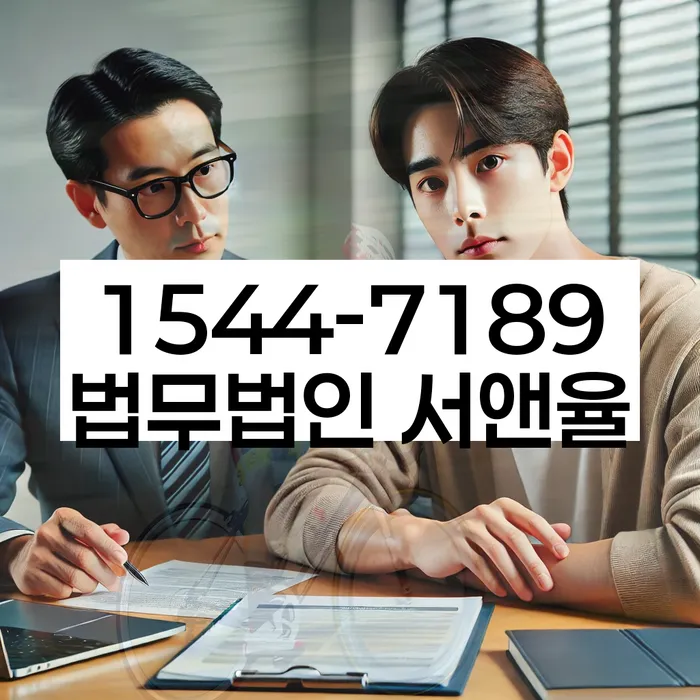 적절한 키워드