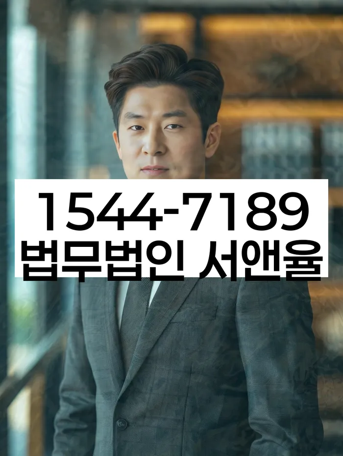 적절한 키워드