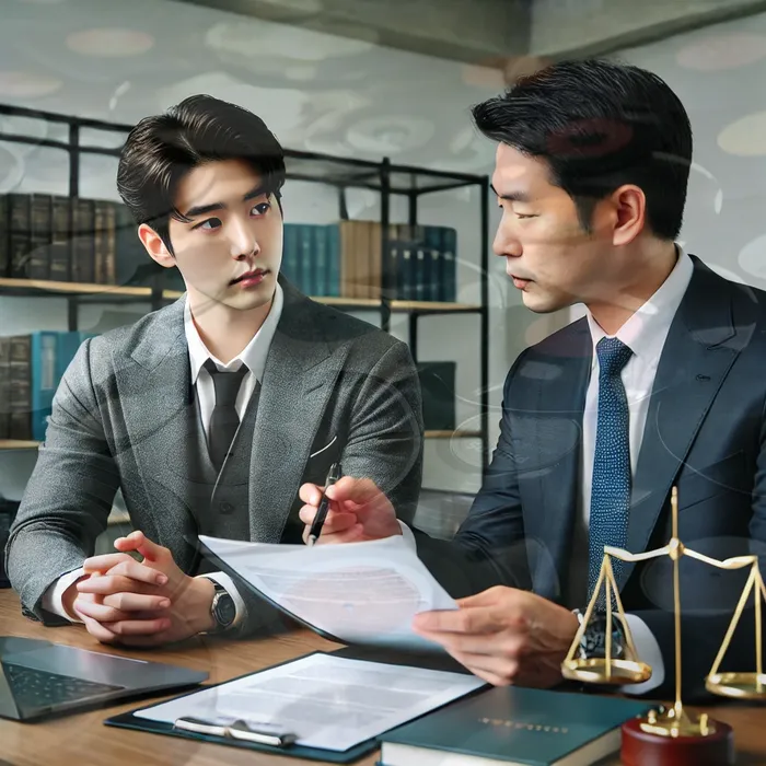 개인회생과 개인파산 비교