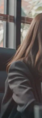 법무법인 서앤율 회생파산상담센터