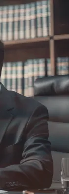 법무법인 서앤율 회생파산상담센터